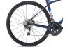 Rower szosowy Liv Langma Advanced 1 Disc 2021